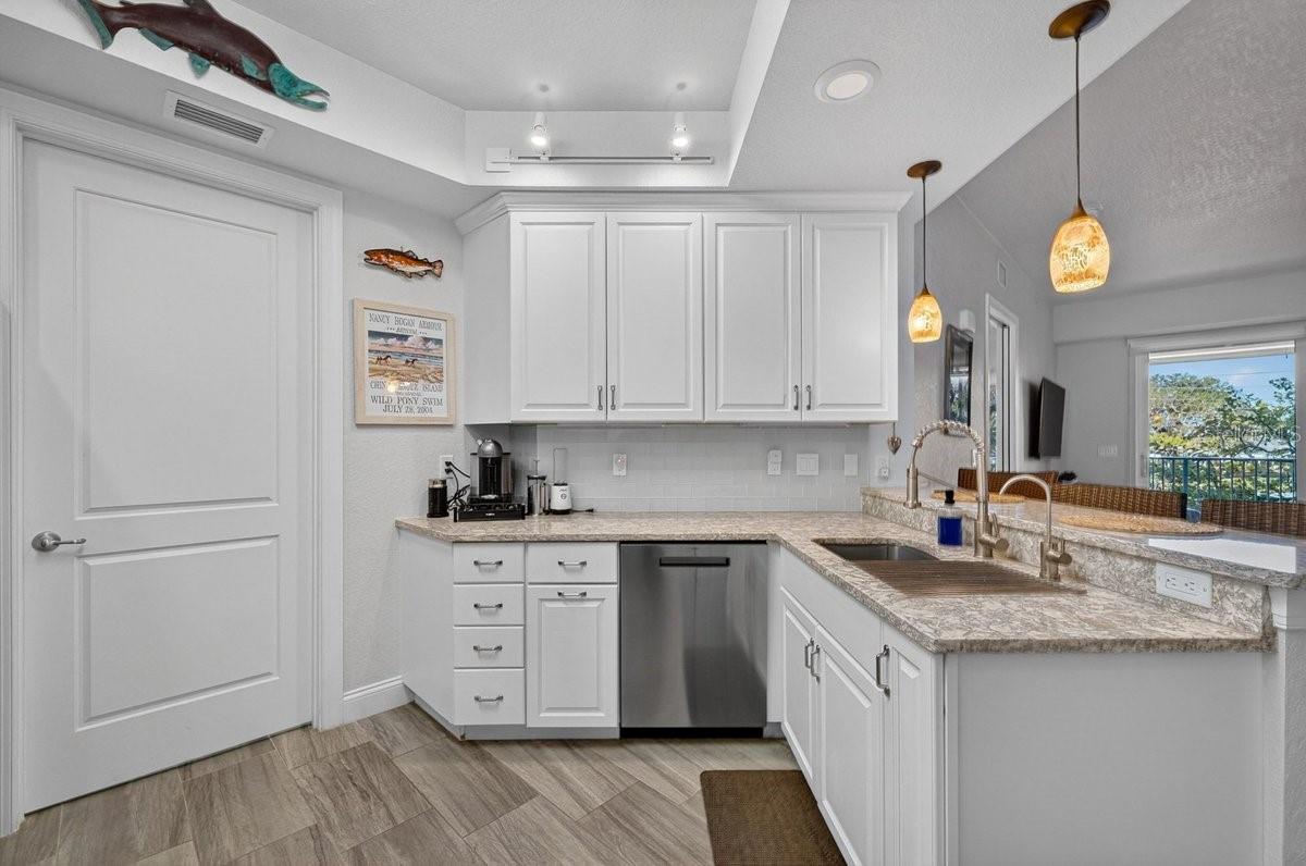 3 RIVERWALK DR #202, NEW SMYRNA BEACH, FL, 32169
