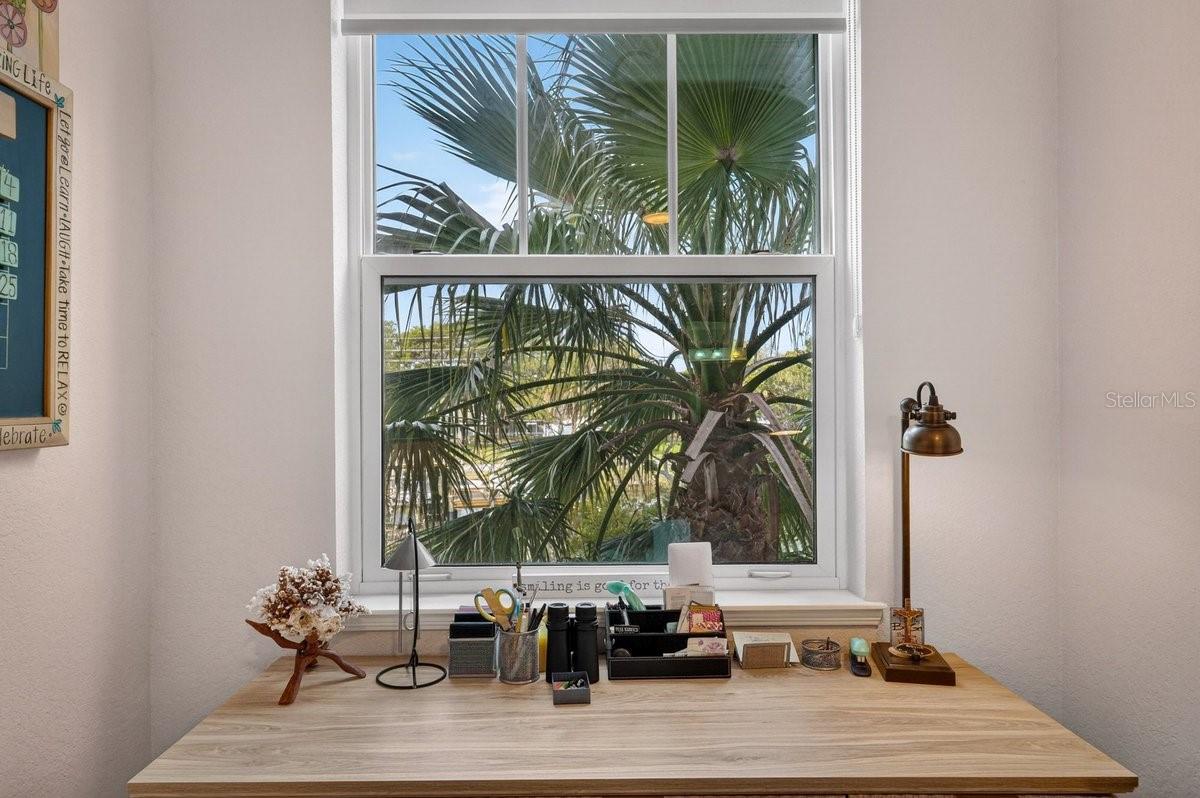 3 RIVERWALK DR #202, NEW SMYRNA BEACH, FL, 32169