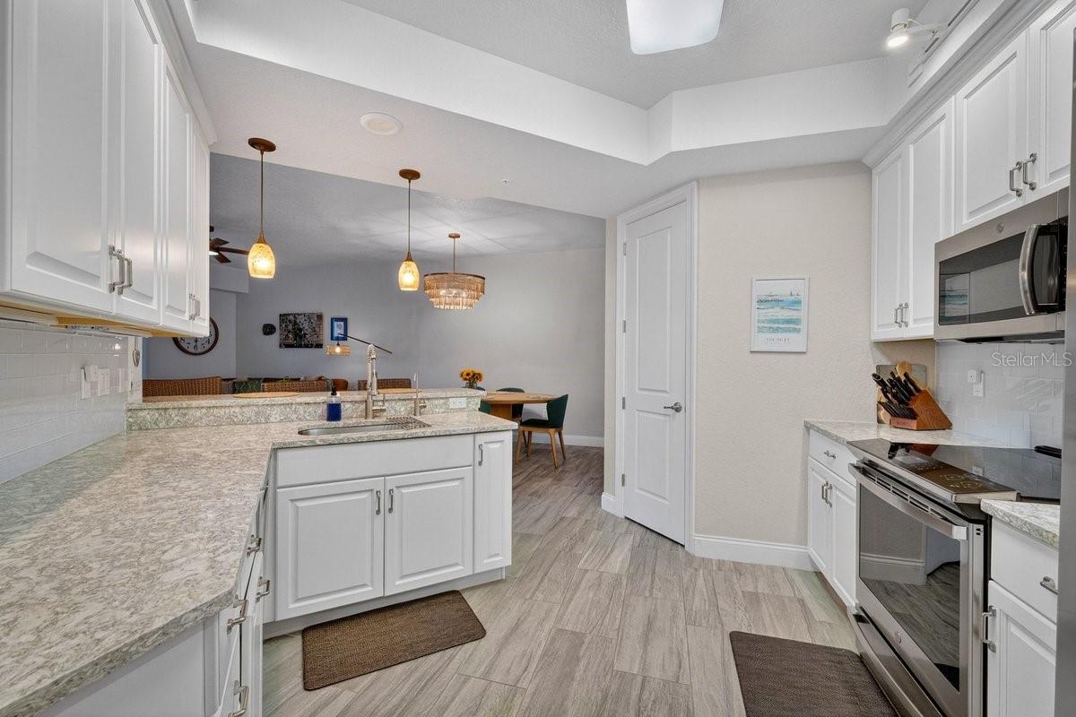 3 RIVERWALK DR #202, NEW SMYRNA BEACH, FL, 32169