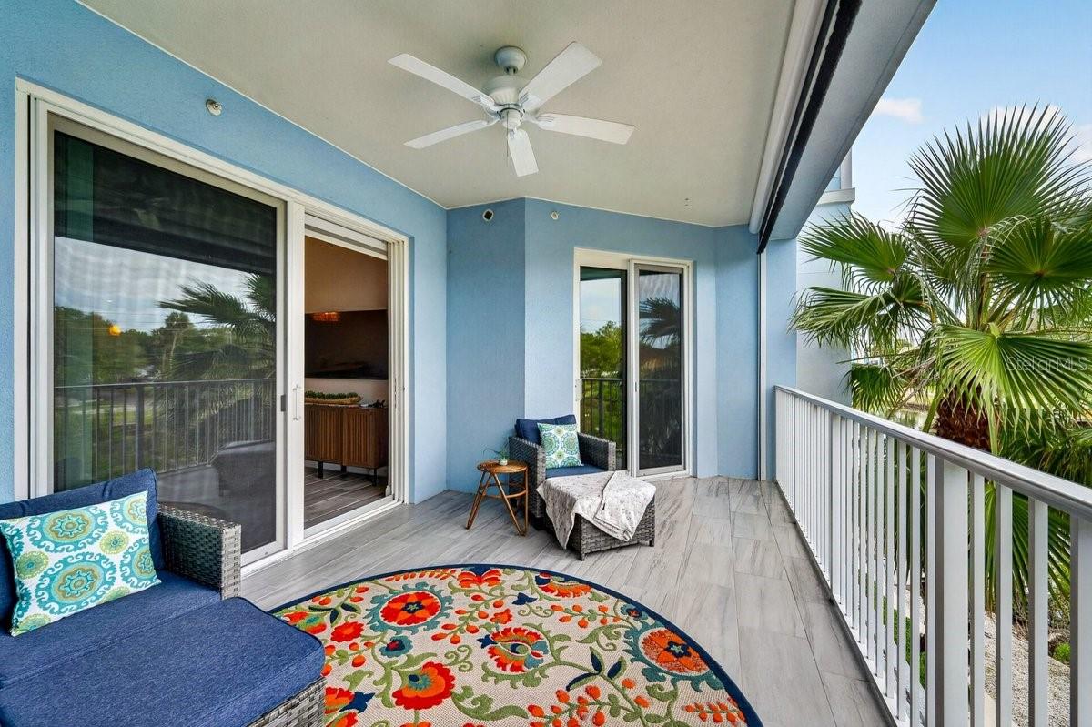3 RIVERWALK DR #202, NEW SMYRNA BEACH, FL, 32169