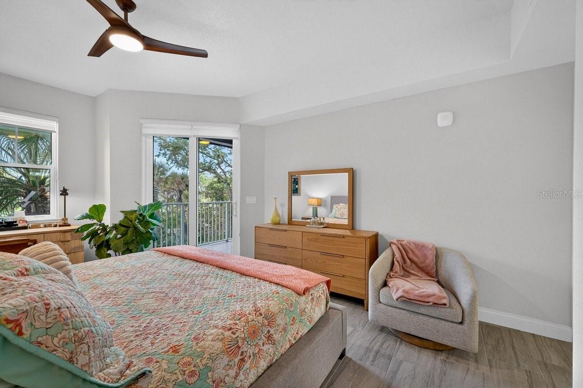 3 RIVERWALK DR #202, NEW SMYRNA BEACH, FL, 32169