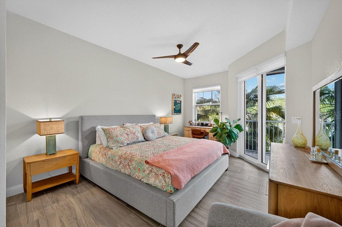 3 RIVERWALK DR #202, NEW SMYRNA BEACH, FL, 32169