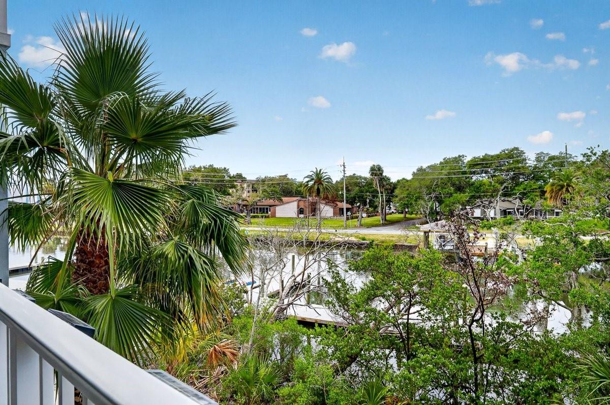 3 RIVERWALK DR #202, NEW SMYRNA BEACH, FL, 32169