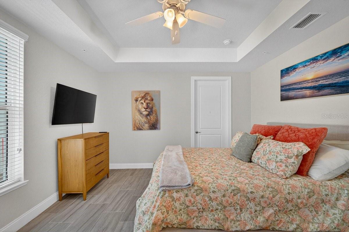 3 RIVERWALK DR #202, NEW SMYRNA BEACH, FL, 32169
