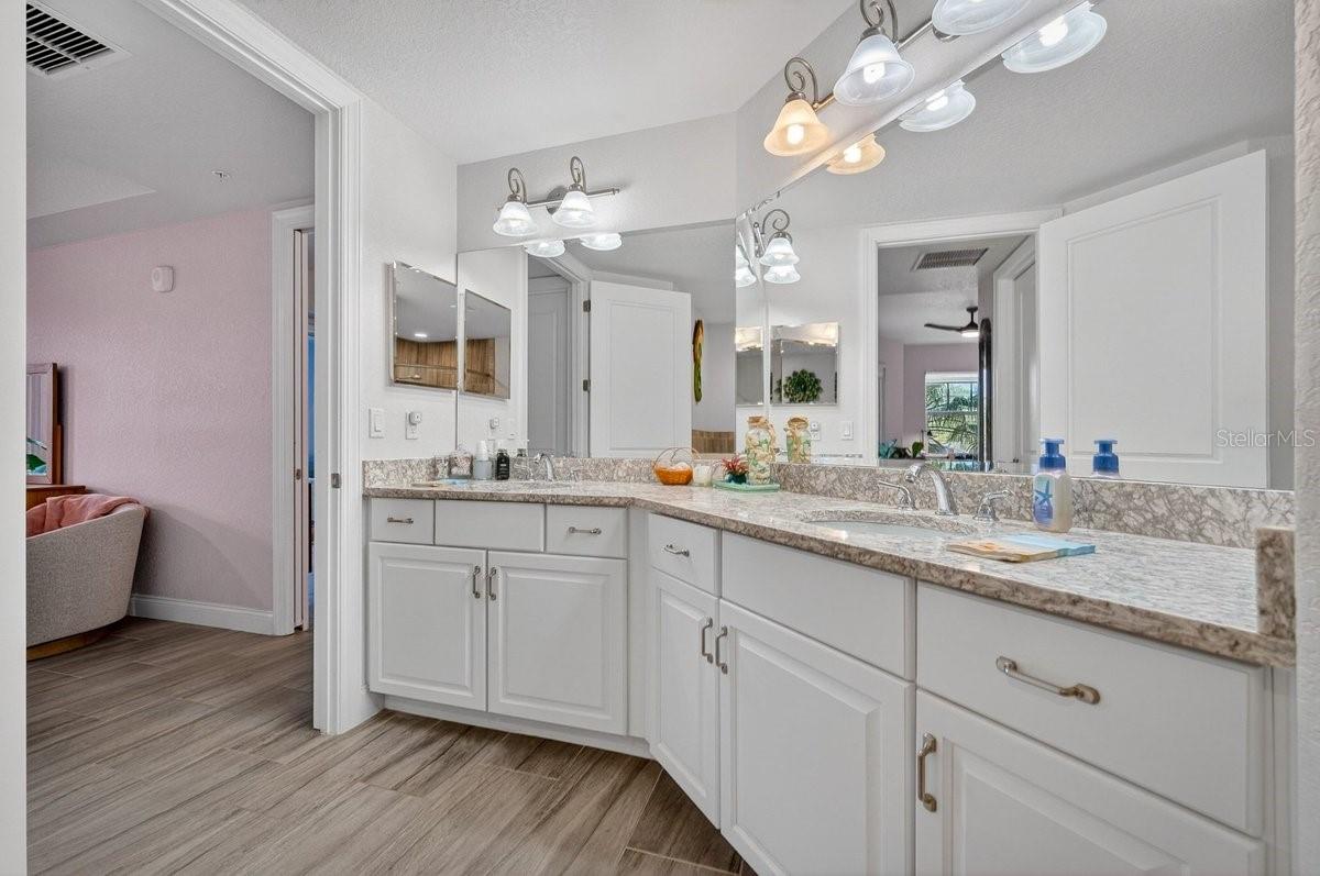 3 RIVERWALK DR #202, NEW SMYRNA BEACH, FL, 32169