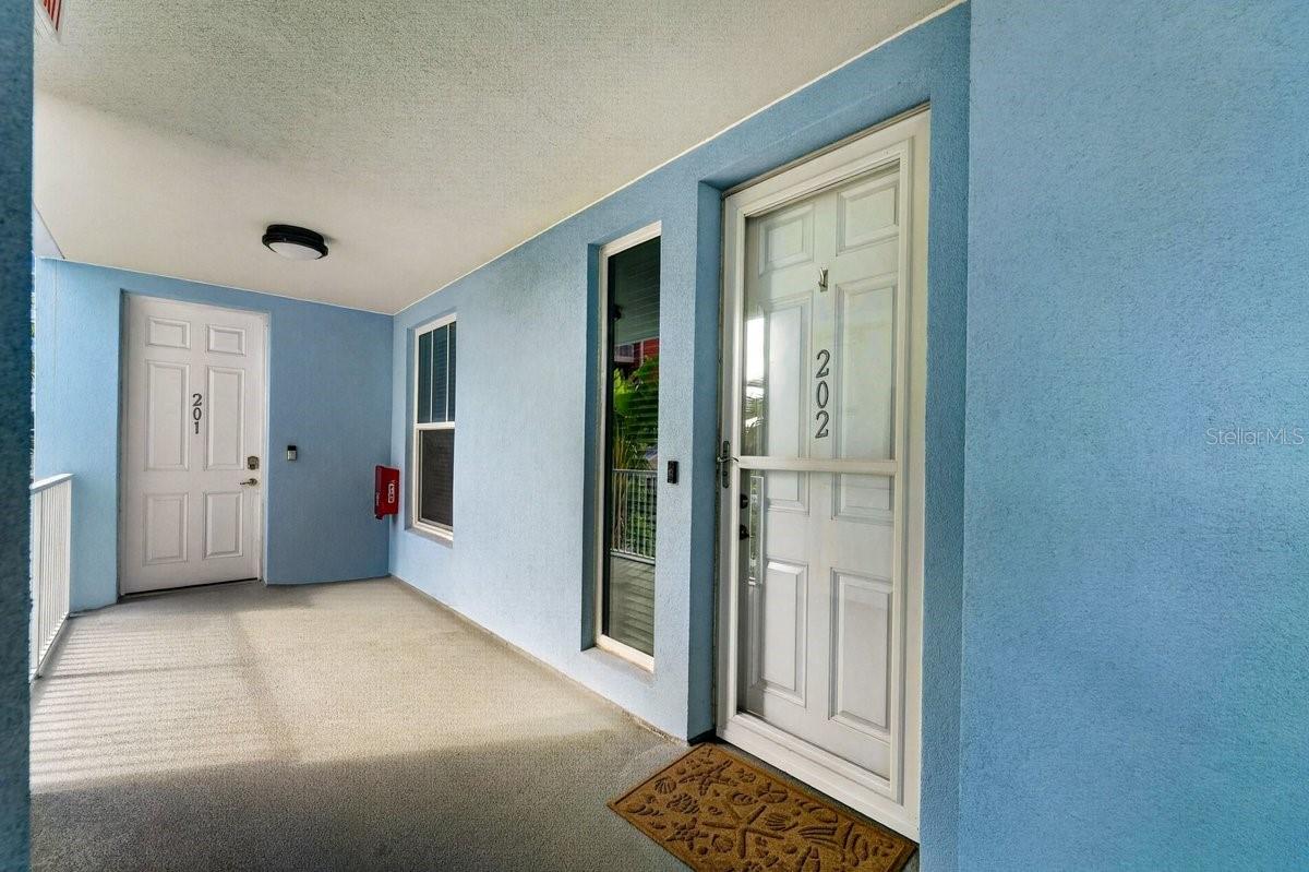 3 RIVERWALK DR #202, NEW SMYRNA BEACH, FL, 32169