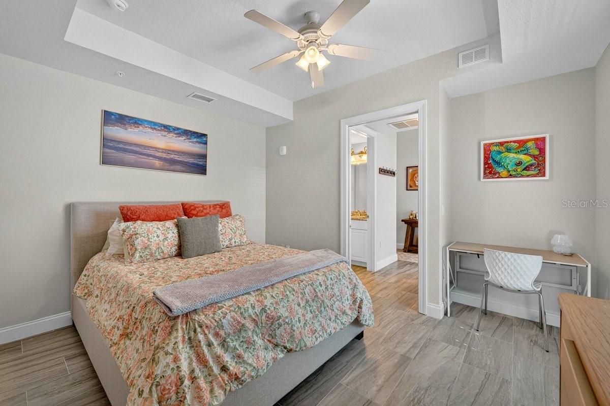 3 RIVERWALK DR #202, NEW SMYRNA BEACH, FL, 32169