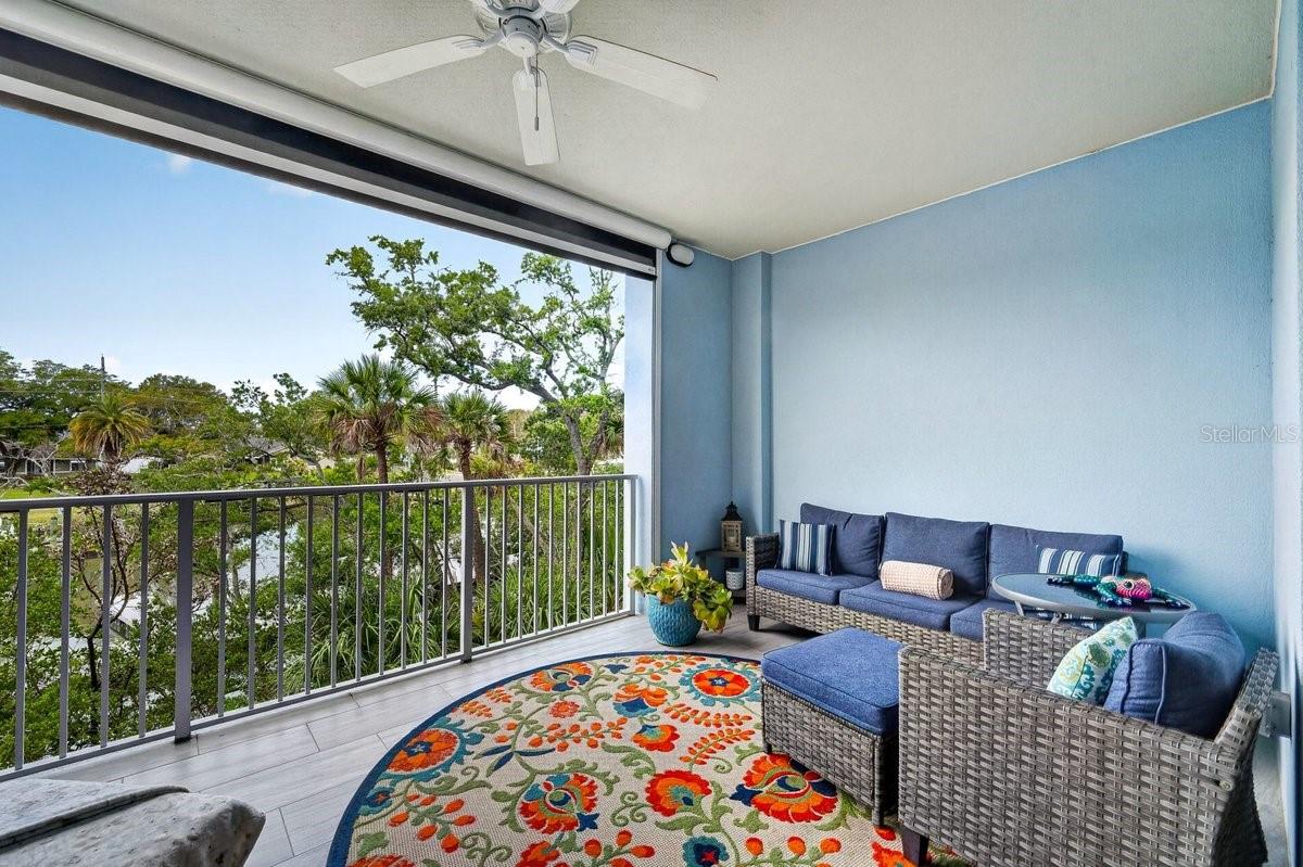 3 RIVERWALK DR #202, NEW SMYRNA BEACH, FL, 32169