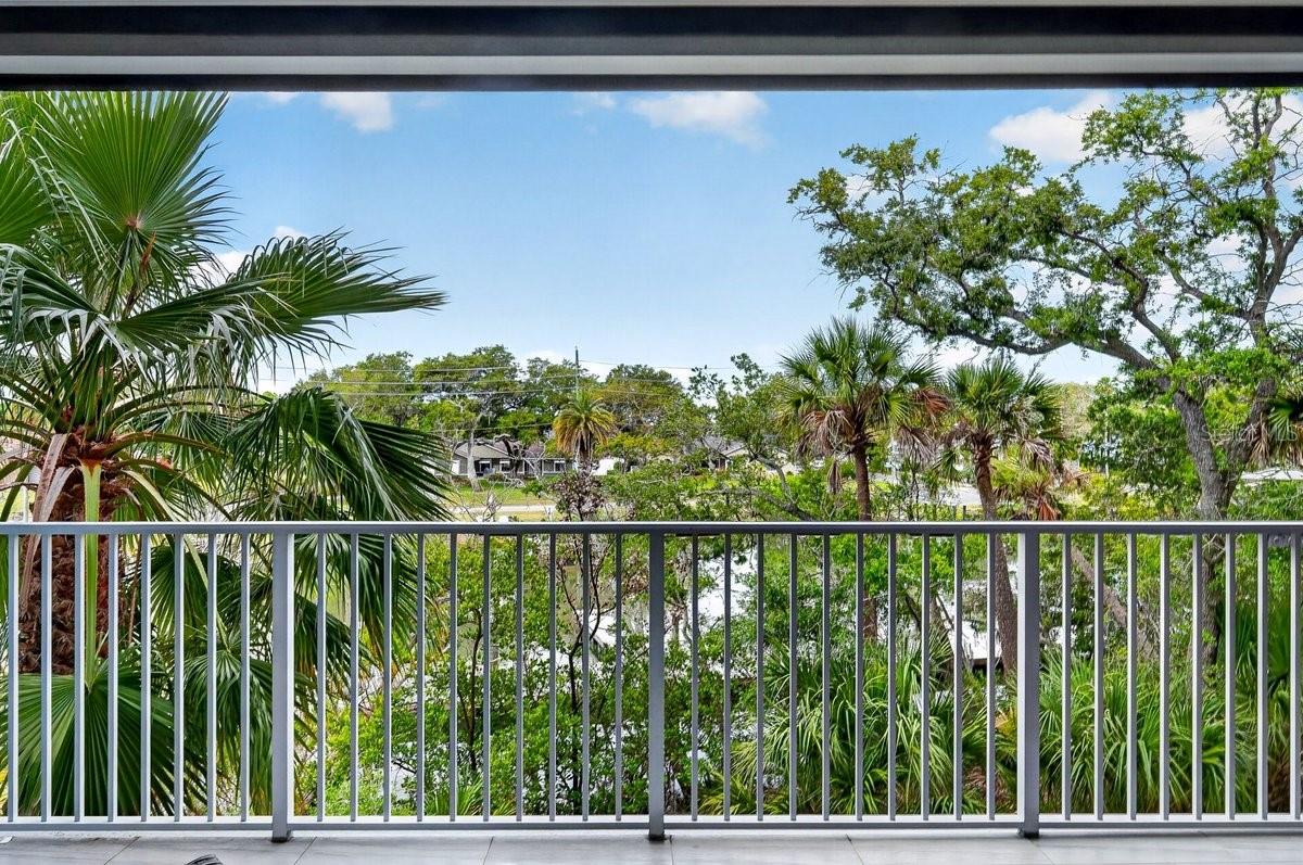 3 RIVERWALK DR #202, NEW SMYRNA BEACH, FL, 32169