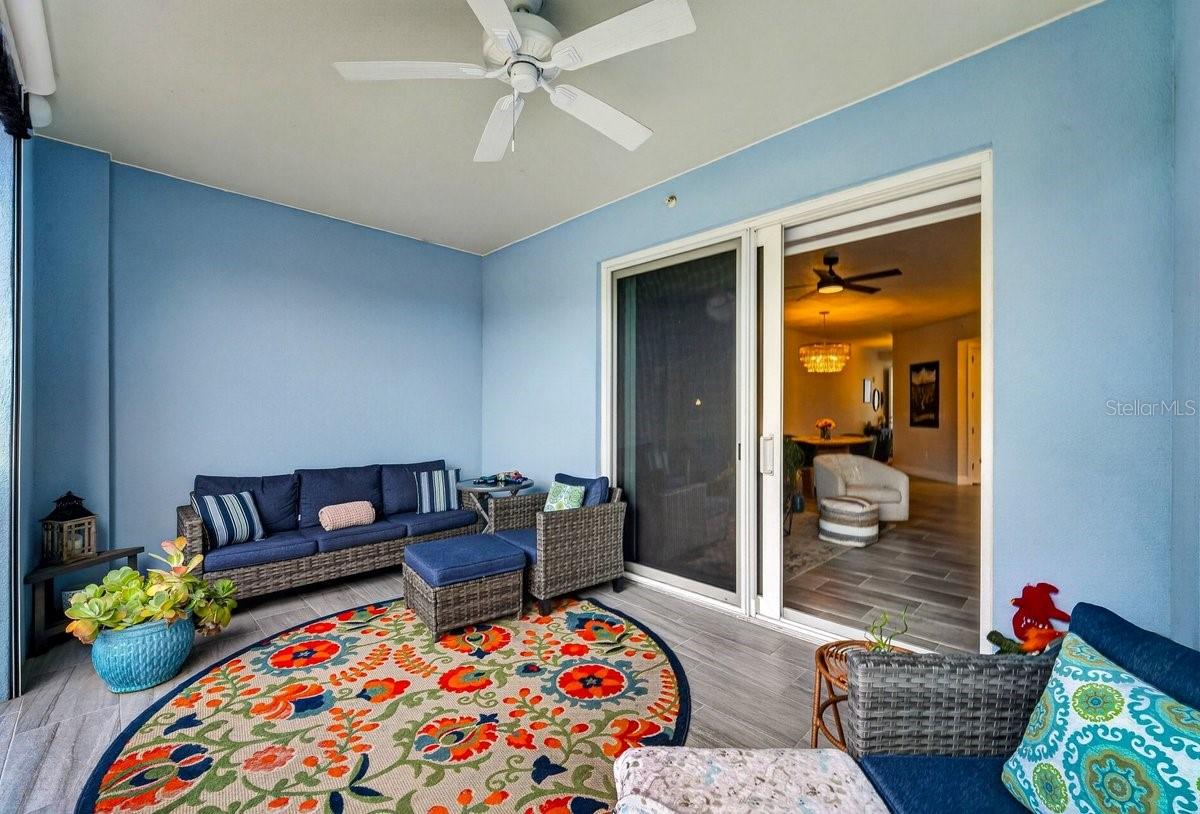 3 RIVERWALK DR #202, NEW SMYRNA BEACH, FL, 32169