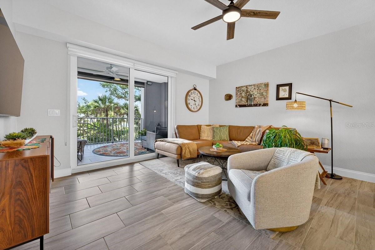 3 RIVERWALK DR #202, NEW SMYRNA BEACH, FL, 32169