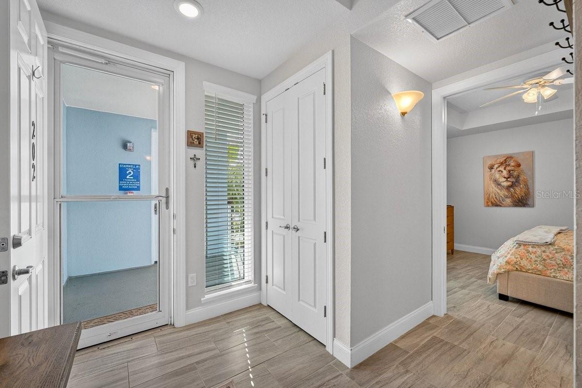 3 RIVERWALK DR #202, NEW SMYRNA BEACH, FL, 32169