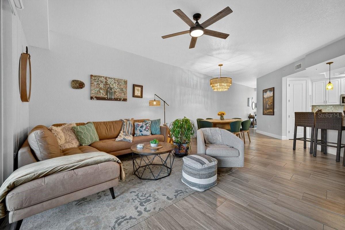 3 RIVERWALK DR #202, NEW SMYRNA BEACH, FL, 32169