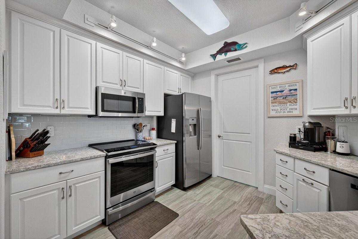 3 RIVERWALK DR #202, NEW SMYRNA BEACH, FL, 32169