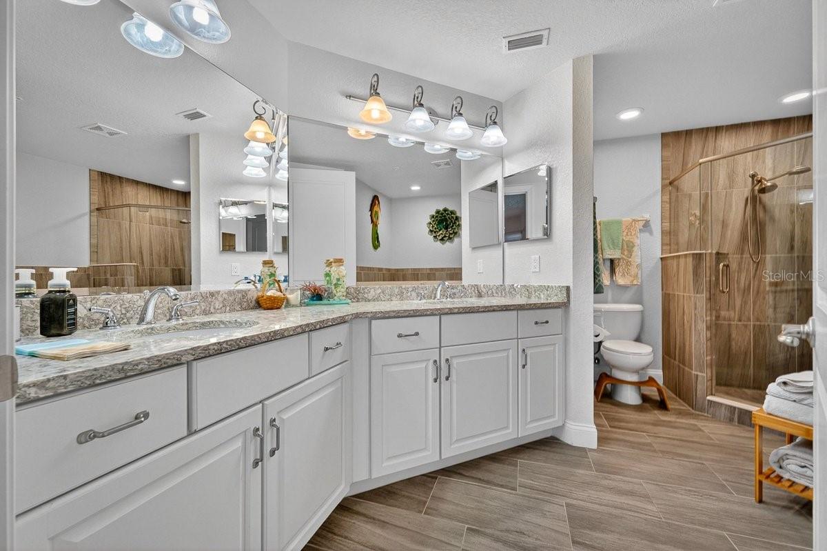 3 RIVERWALK DR #202, NEW SMYRNA BEACH, FL, 32169