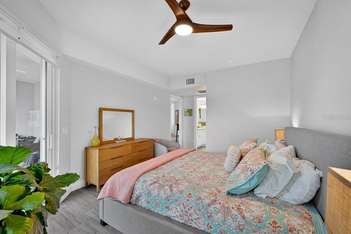 3 RIVERWALK DR #202, NEW SMYRNA BEACH, FL, 32169