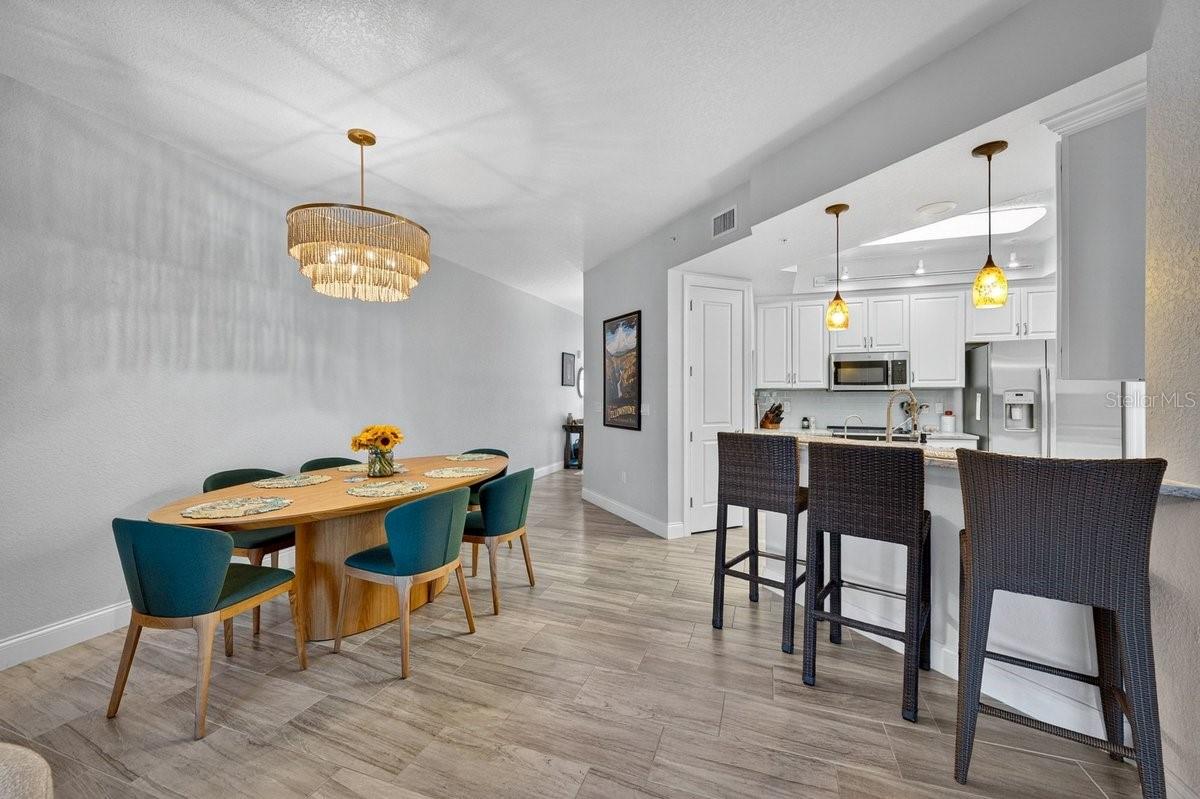3 RIVERWALK DR #202, NEW SMYRNA BEACH, FL, 32169
