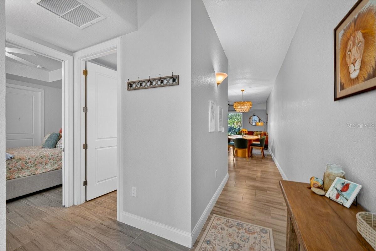 3 RIVERWALK DR #202, NEW SMYRNA BEACH, FL, 32169