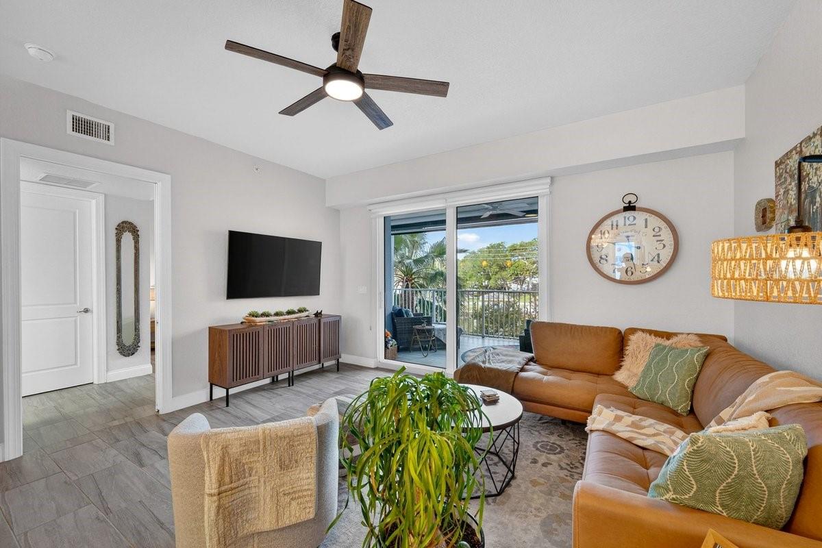 3 RIVERWALK DR #202, NEW SMYRNA BEACH, FL, 32169