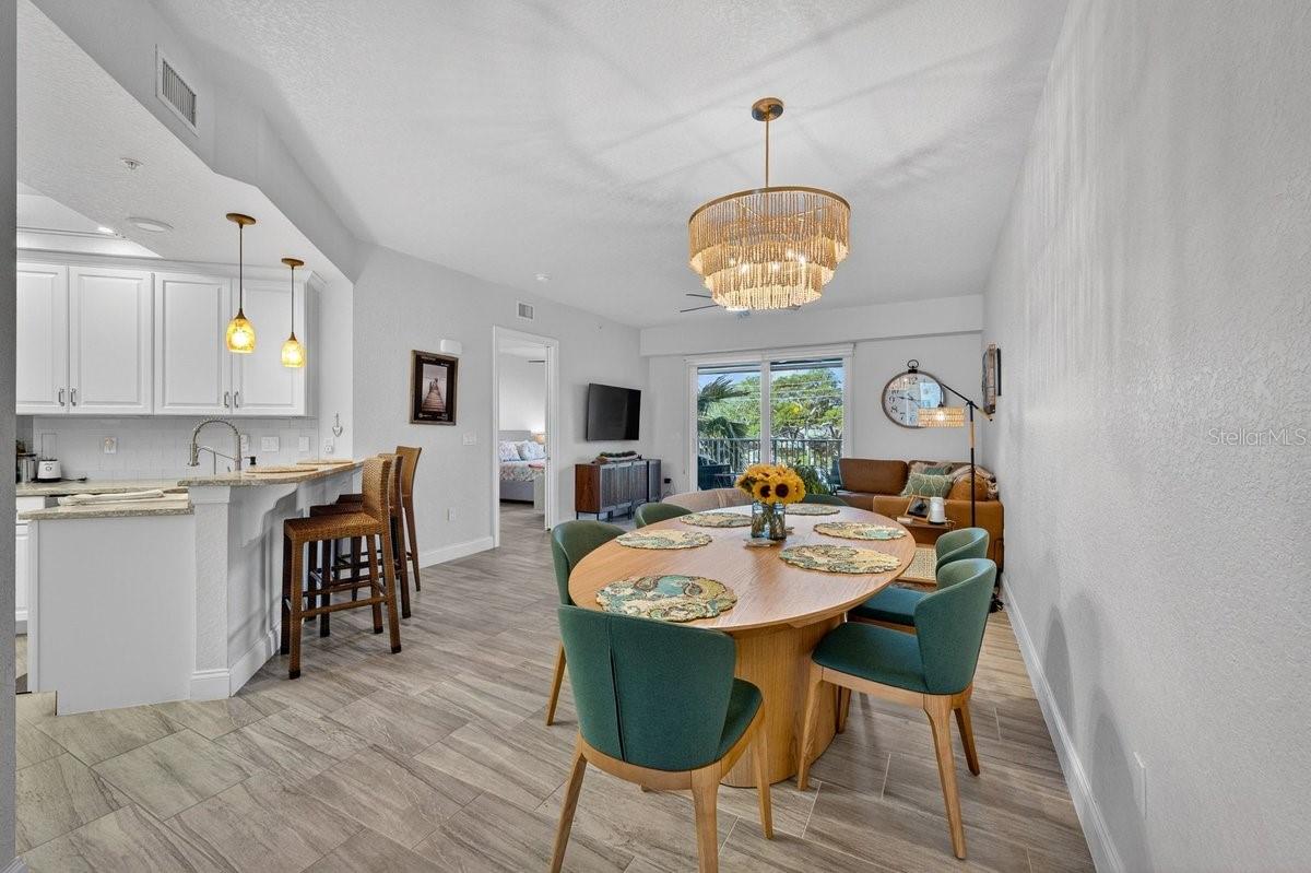 3 RIVERWALK DR #202, NEW SMYRNA BEACH, FL, 32169