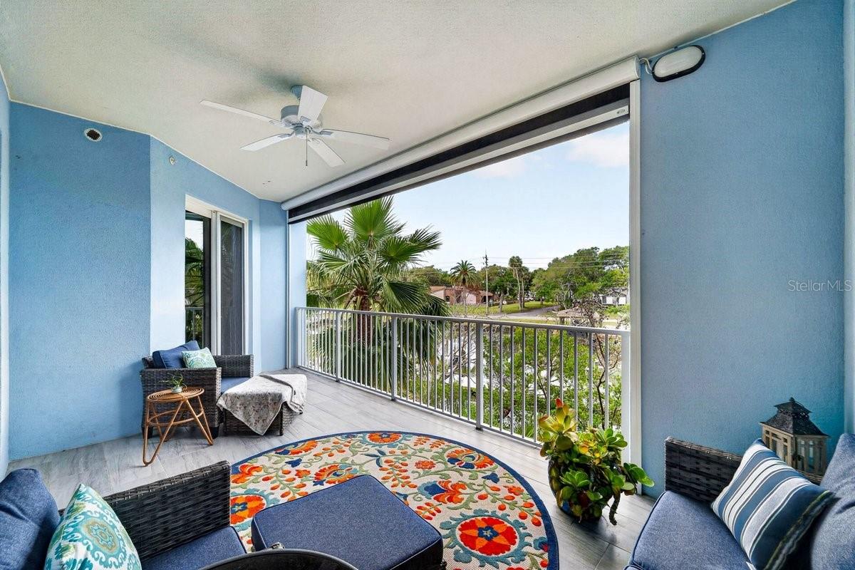 3 RIVERWALK DR #202, NEW SMYRNA BEACH, FL, 32169