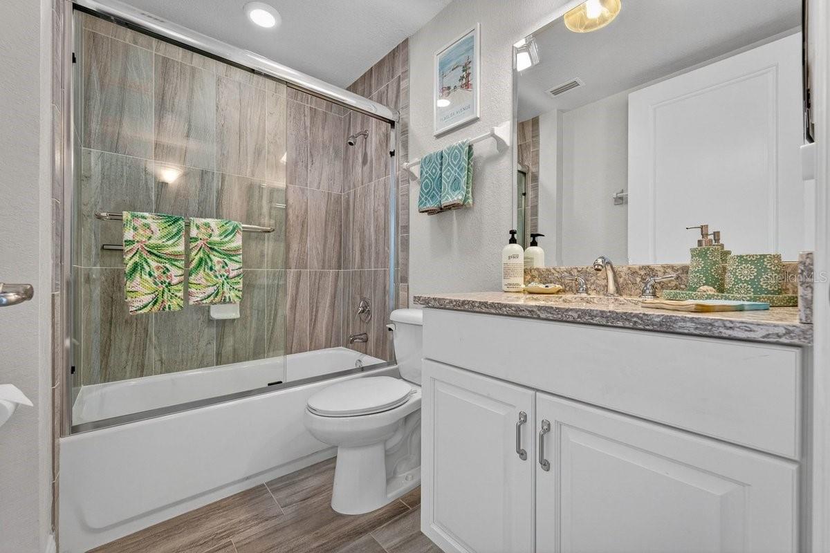 3 RIVERWALK DR #202, NEW SMYRNA BEACH, FL, 32169