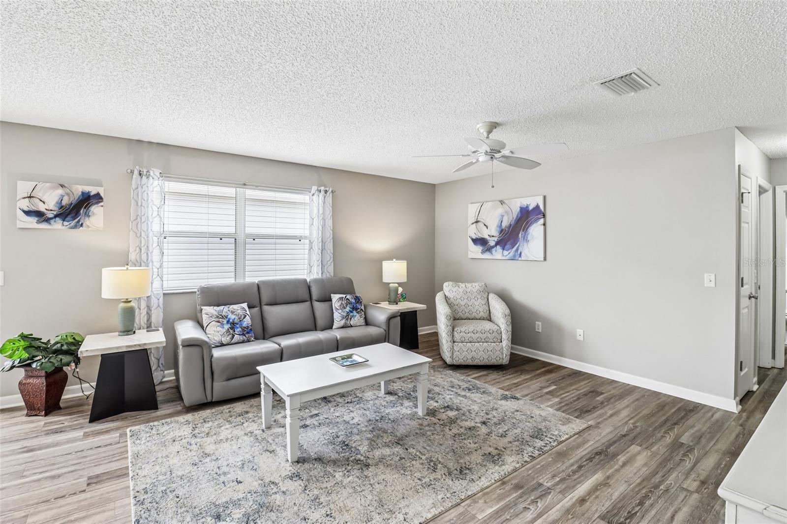2561 BIRCH AVE, THE VILLAGES, FL, 32162