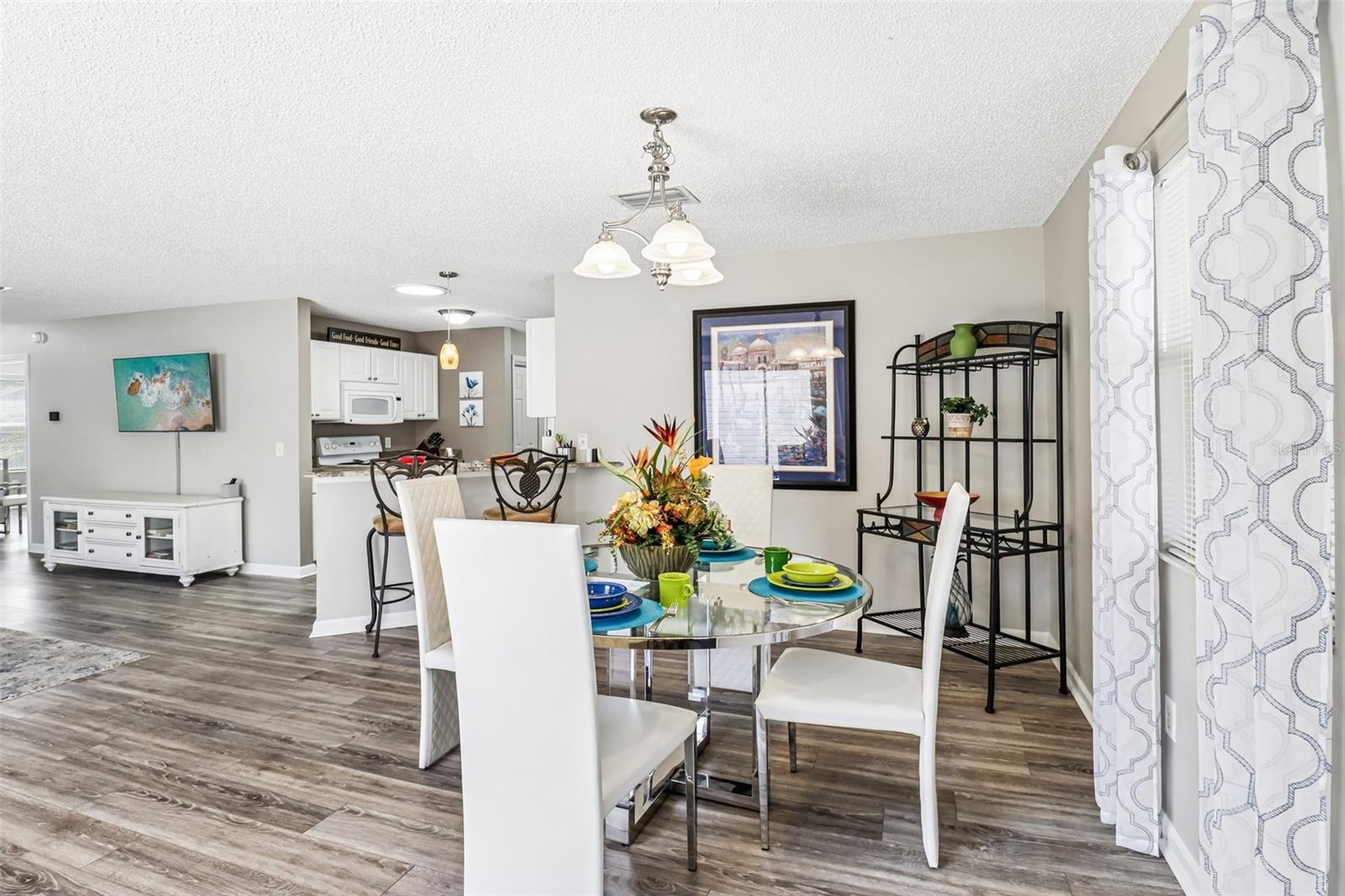 2561 BIRCH AVE, THE VILLAGES, FL, 32162
