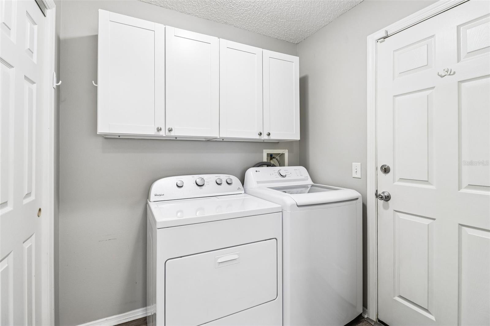 2561 BIRCH AVE, THE VILLAGES, FL, 32162