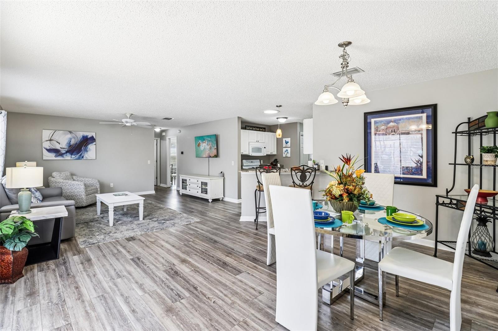 2561 BIRCH AVE, THE VILLAGES, FL, 32162