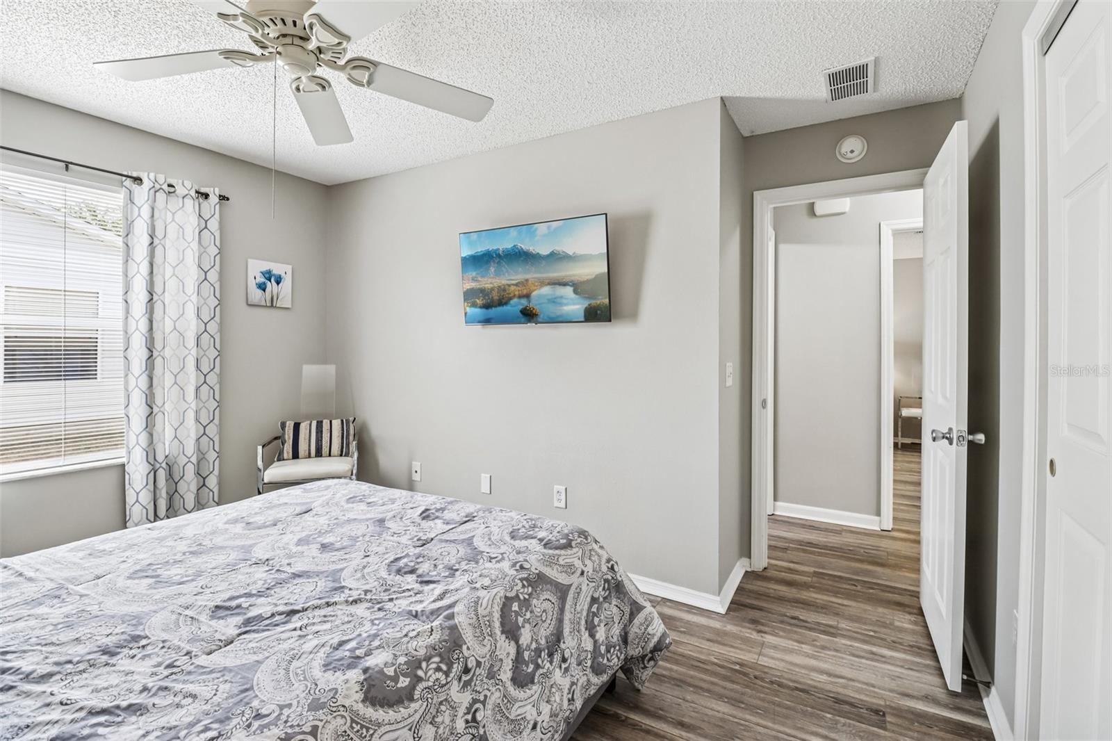 2561 BIRCH AVE, THE VILLAGES, FL, 32162