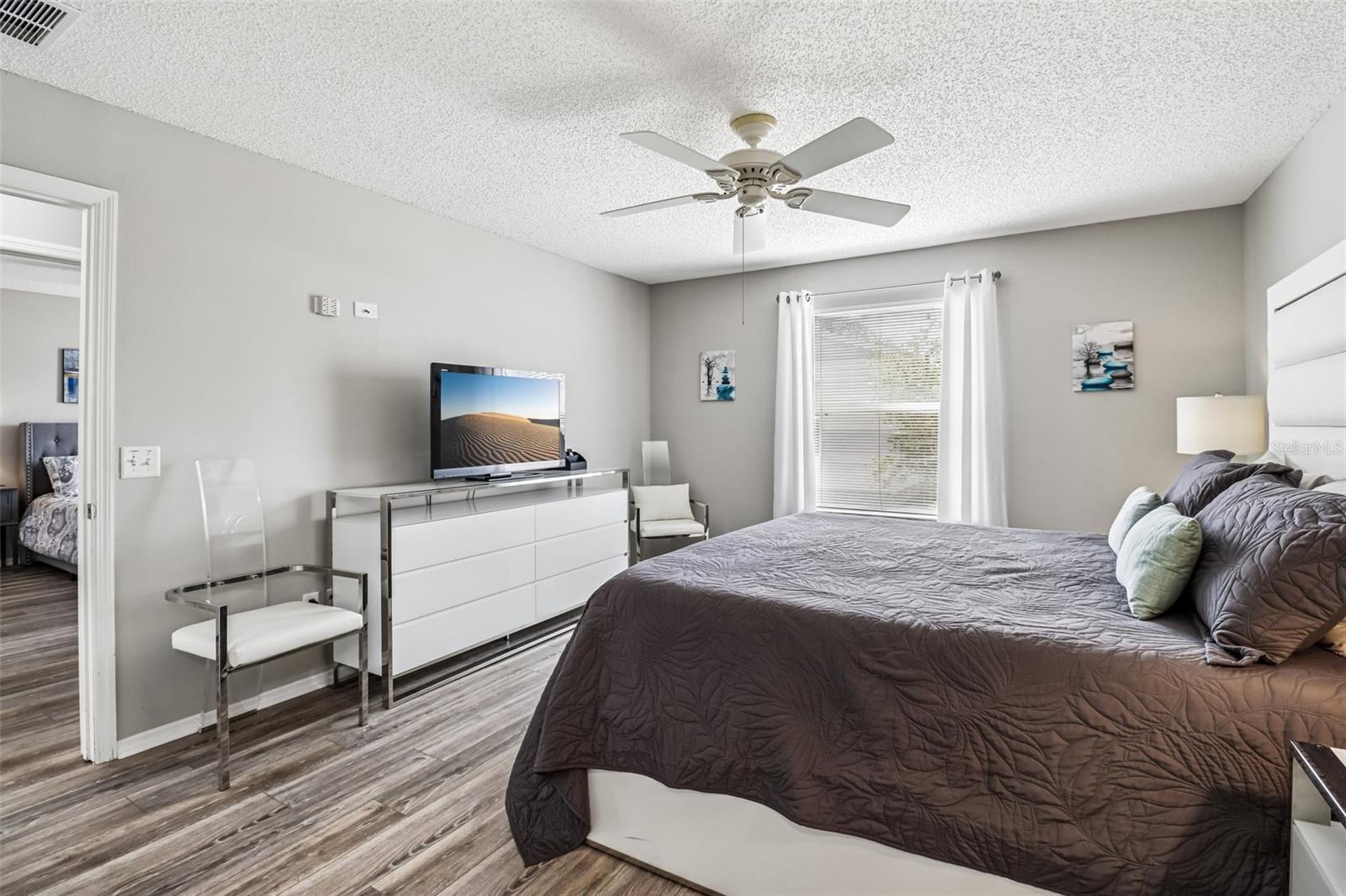 2561 BIRCH AVE, THE VILLAGES, FL, 32162