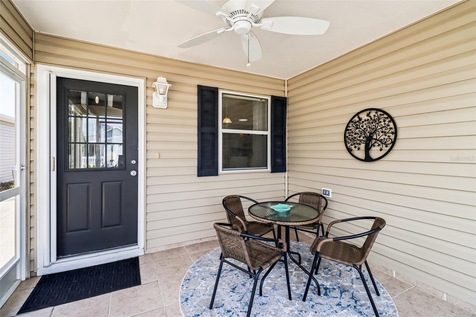2561 BIRCH AVE, THE VILLAGES, FL, 32162