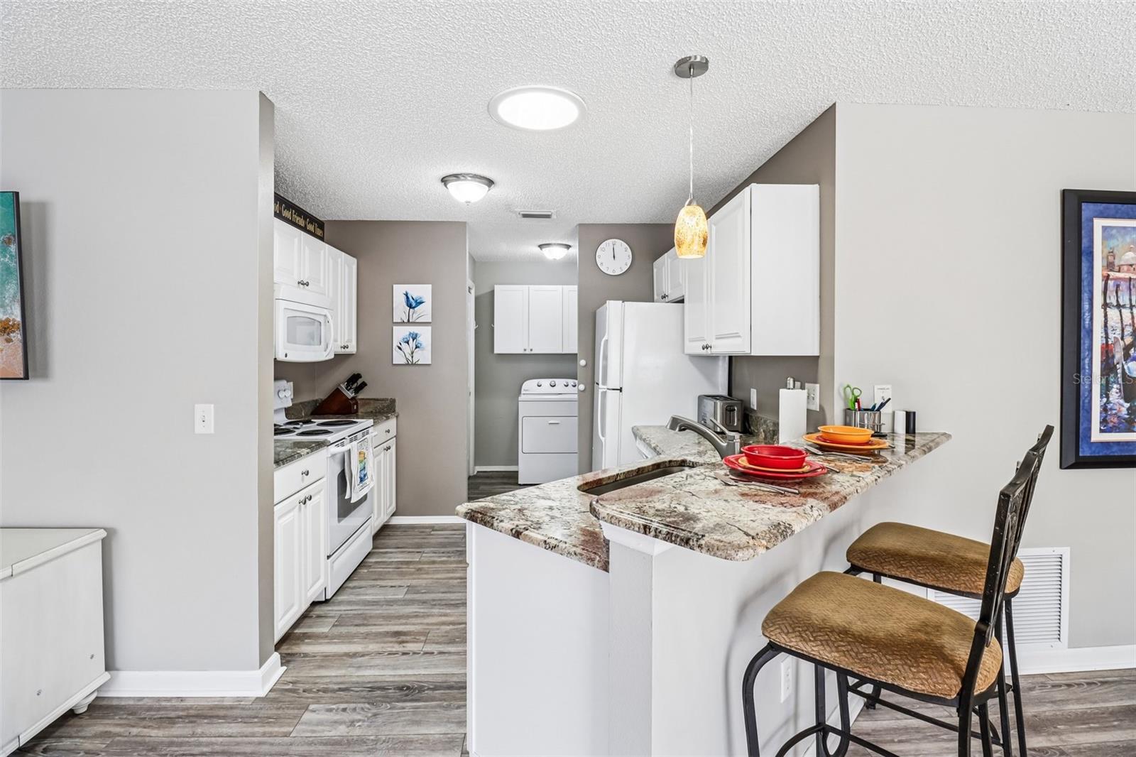 2561 BIRCH AVE, THE VILLAGES, FL, 32162