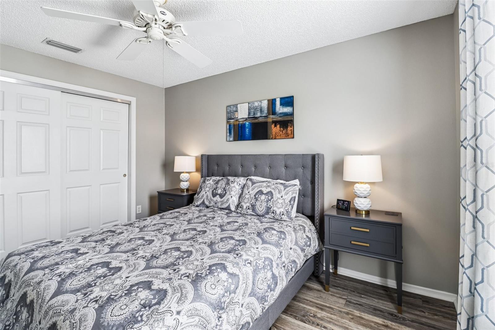 2561 BIRCH AVE, THE VILLAGES, FL, 32162