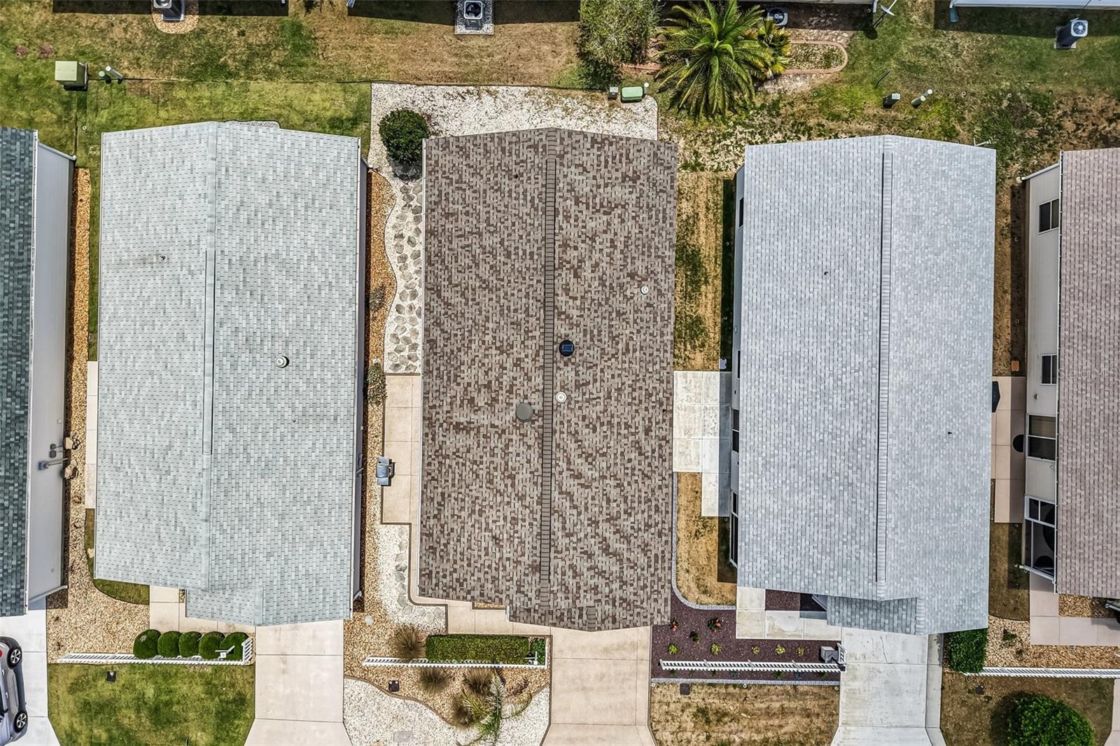 2561 BIRCH AVE, THE VILLAGES, FL, 32162