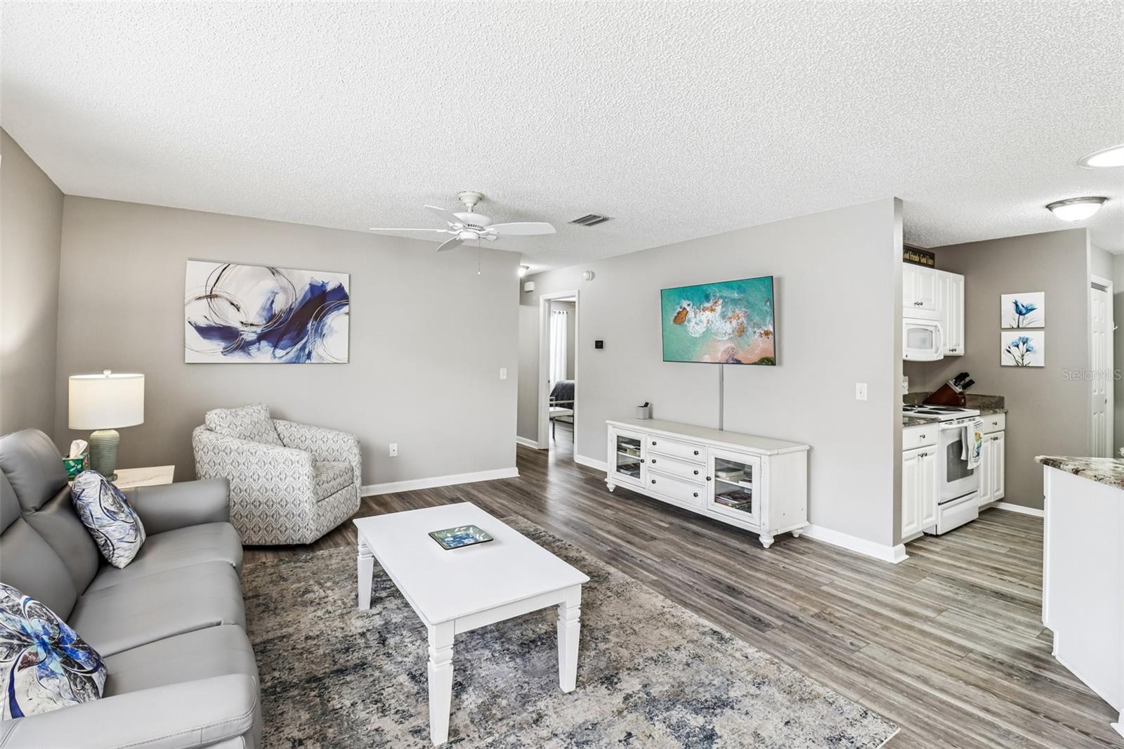 2561 BIRCH AVE, THE VILLAGES, FL, 32162