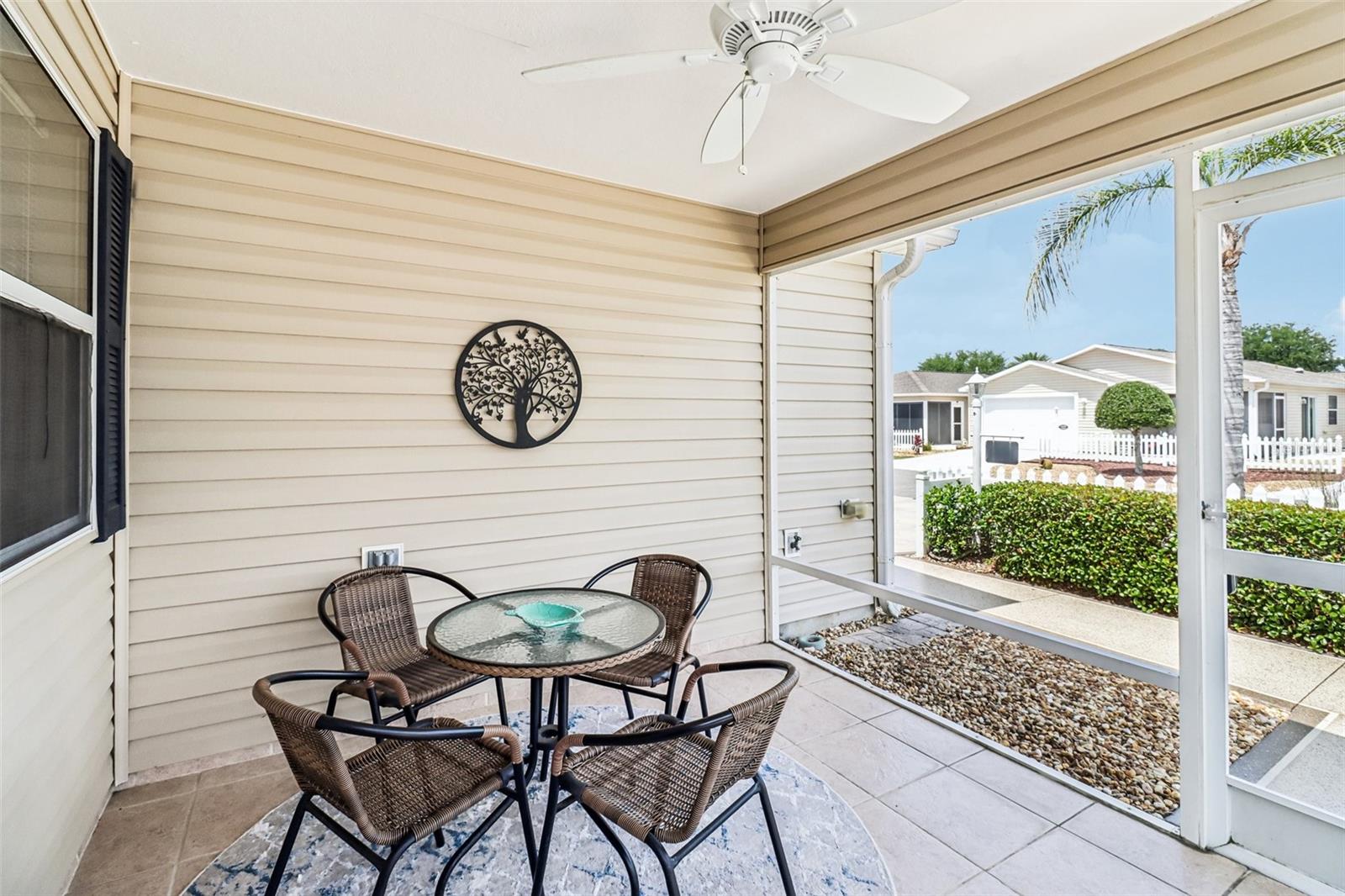 2561 BIRCH AVE, THE VILLAGES, FL, 32162
