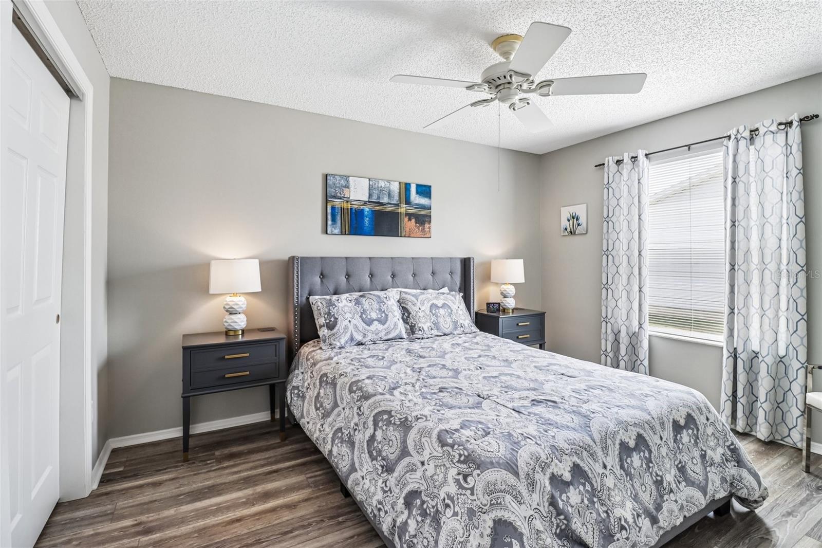 2561 BIRCH AVE, THE VILLAGES, FL, 32162