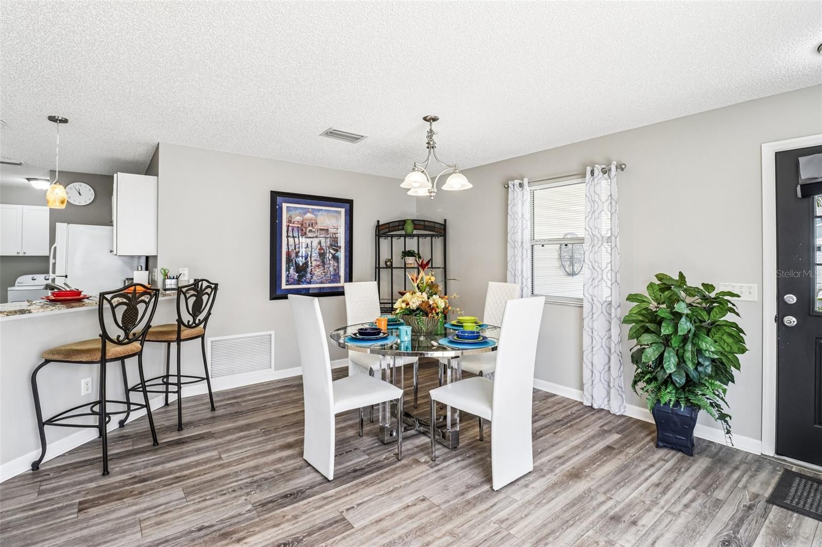 2561 BIRCH AVE, THE VILLAGES, FL, 32162