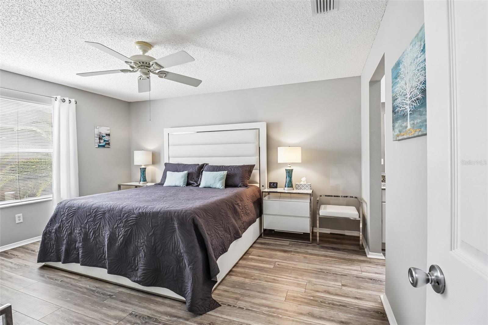 2561 BIRCH AVE, THE VILLAGES, FL, 32162