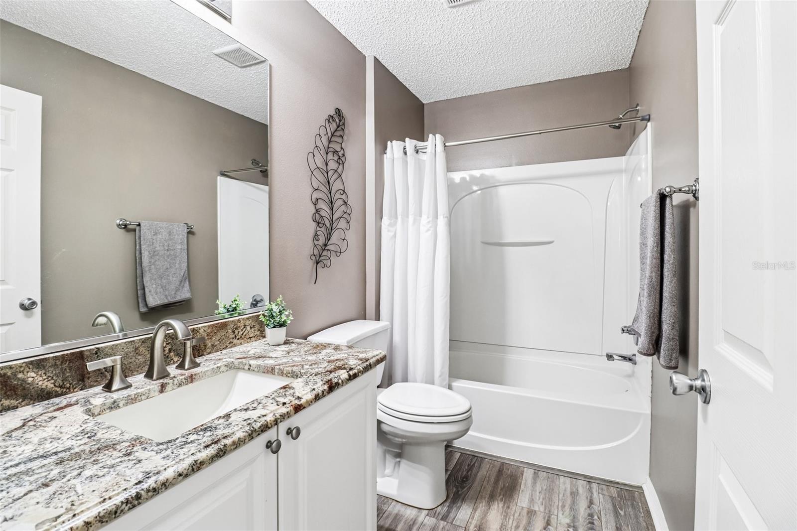 2561 BIRCH AVE, THE VILLAGES, FL, 32162