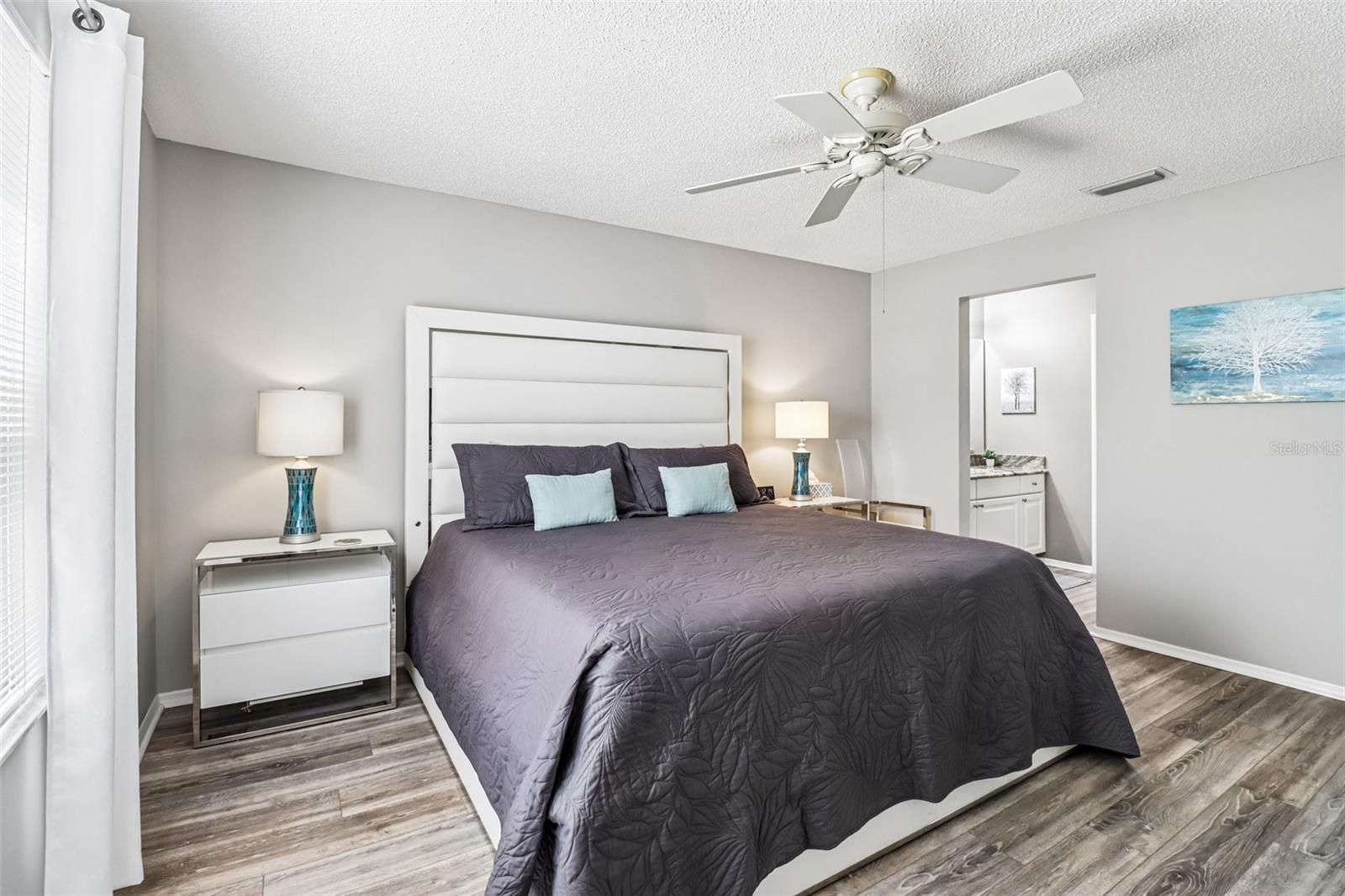 2561 BIRCH AVE, THE VILLAGES, FL, 32162