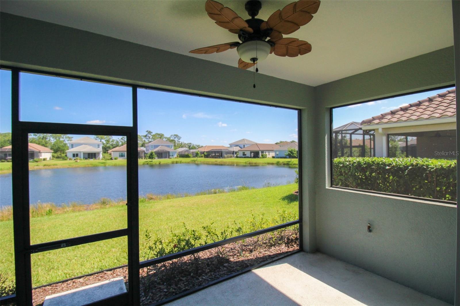 12813 TRUE BLUE CIR, BRADENTON, FL, 34211