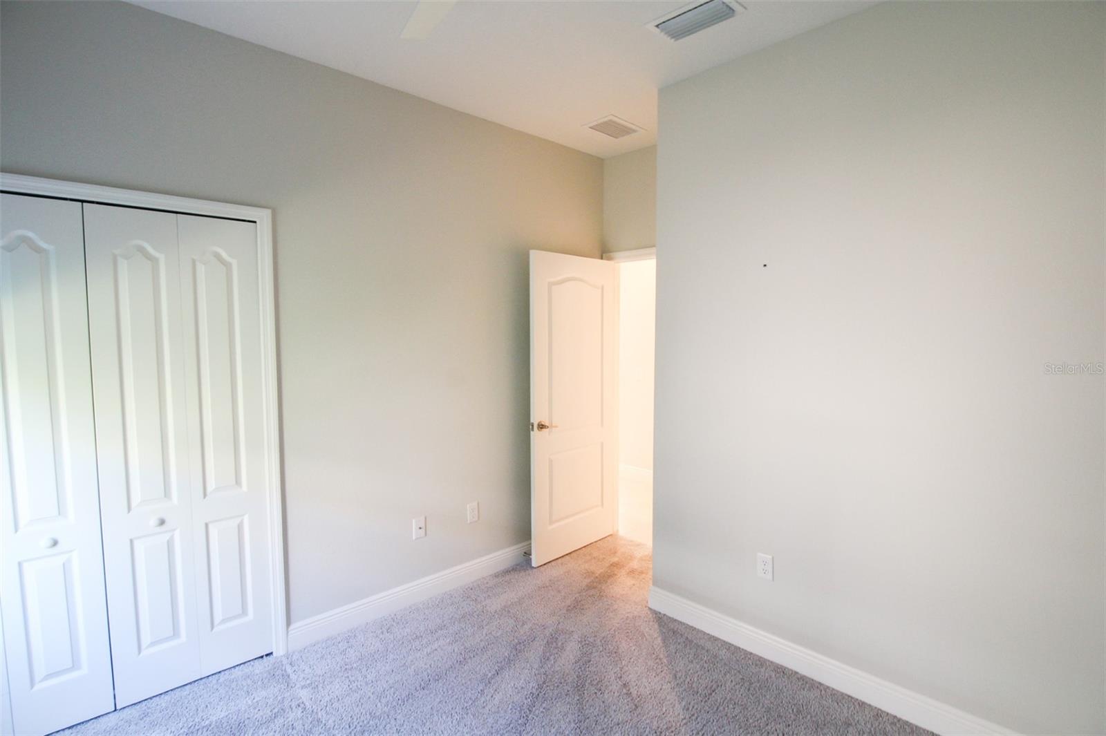 12813 TRUE BLUE CIR, BRADENTON, FL, 34211