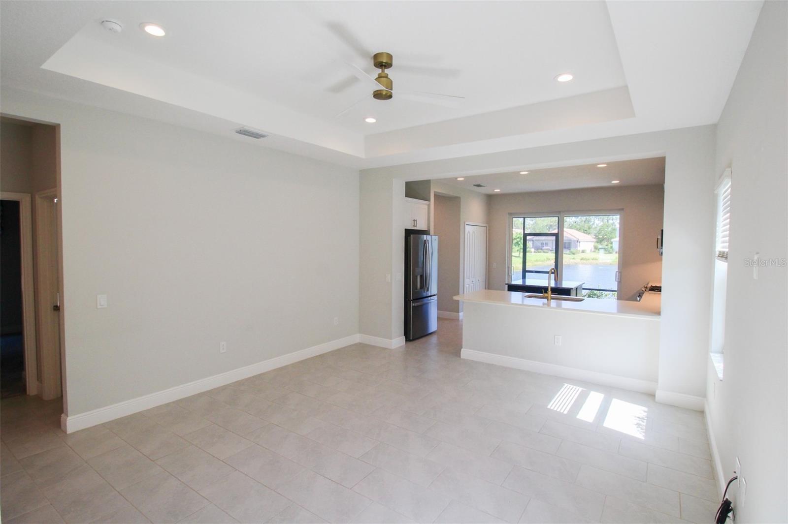 12813 TRUE BLUE CIR, BRADENTON, FL, 34211