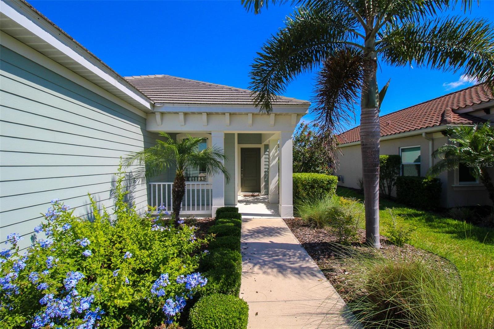 12813 TRUE BLUE CIR, BRADENTON, FL, 34211
