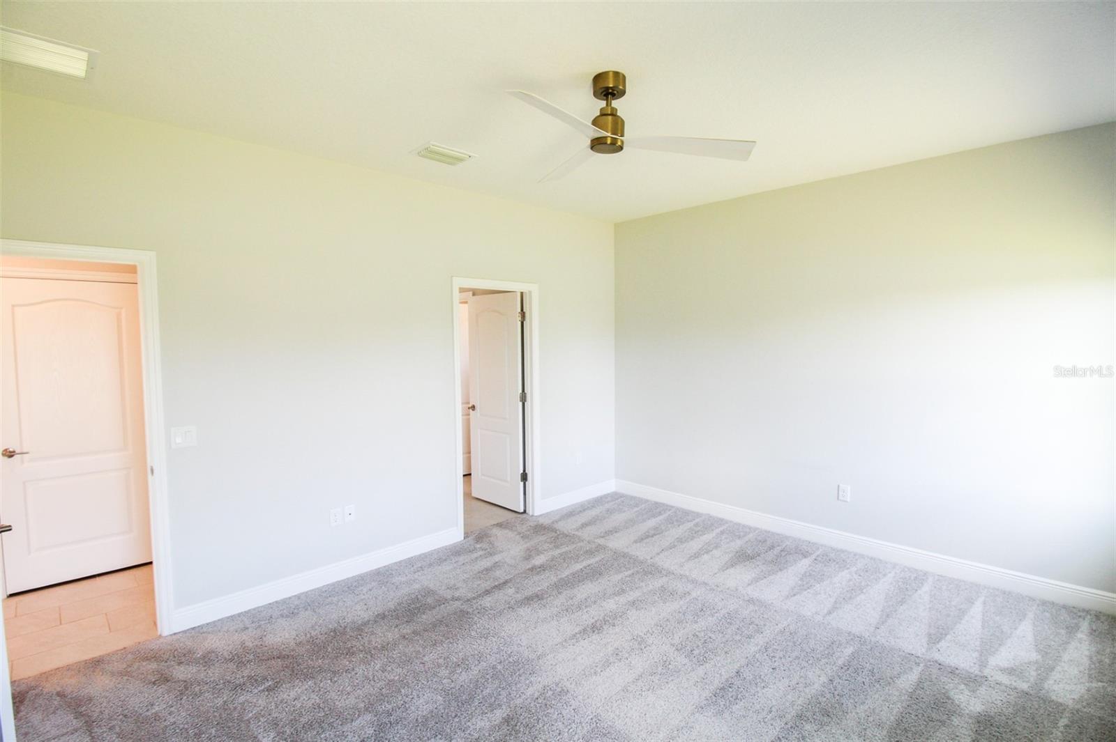 12813 TRUE BLUE CIR, BRADENTON, FL, 34211