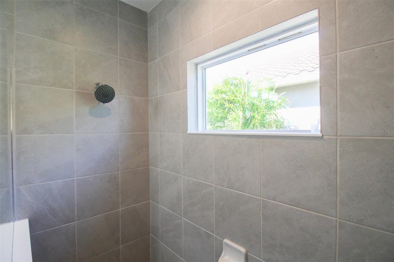 12813 TRUE BLUE CIR, BRADENTON, FL, 34211