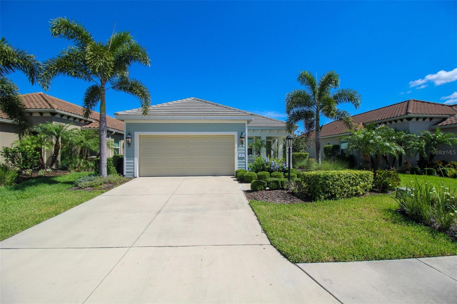 12813 TRUE BLUE CIR, BRADENTON, FL, 34211